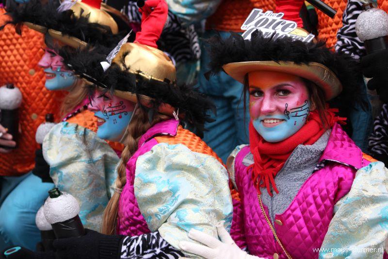 2012-02-21 (690) Carnaval in Landgraaf.jpg